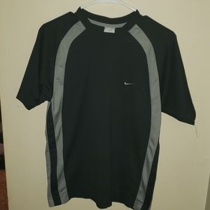 Boys Nike shirt